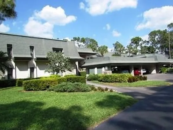 523 Wildwood Ln, Naples, FL 34105