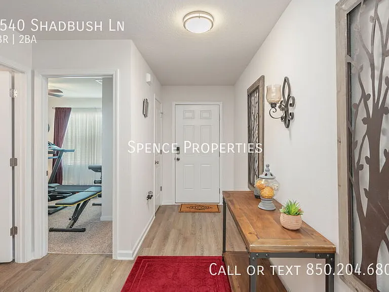 3540 Shadbush Ln — Photo 12