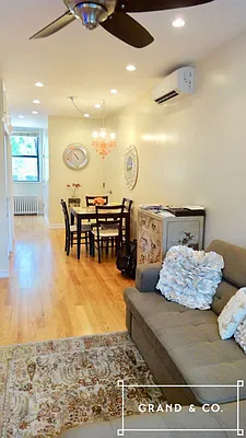 Rented by Grand & Co. | media 36