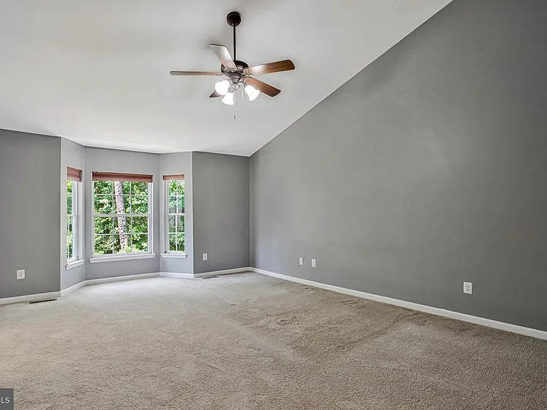 23435 Aster Way — Photo 16