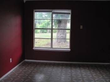 3rd image of 6918 Westfield Dr
