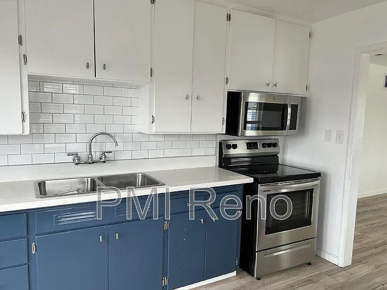 251 E Arroyo St #B — Photo 7
