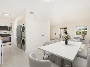 19843 Coventry Ln, Huntington Beach, CA 92646