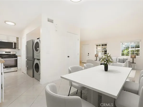 19843 Coventry Ln, Huntington Beach, CA 92646