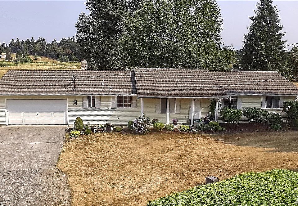 1st image of 7503 214th Ave E