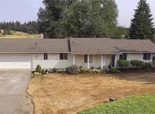 7503 214th Ave E, Bonney Lake, WA 98391