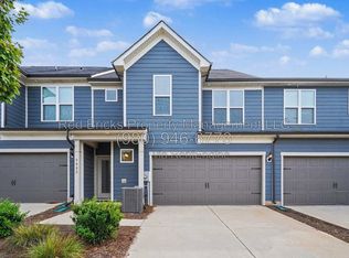 9002 Odell Corners Blvd NW, Concord, NC 28027