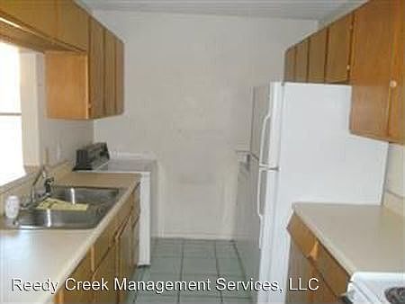 1st image of 409 North St Ste A