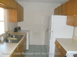409 North St STE A, Grand Prairie, TX 75050