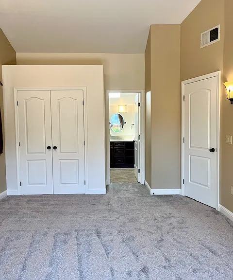 1312 Milton Pl — Photo 14