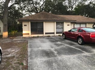 3421 Dristol Ave, Spring Hill, FL 34609