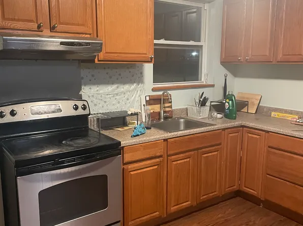 125 Comfort St #1, Rochester, NY 14620