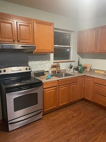 125 Comfort St #1 Photo 1