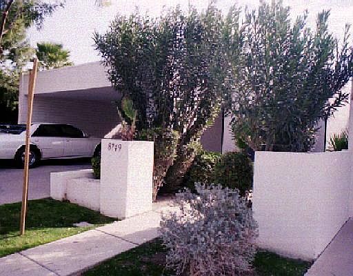 1st image of 8749 E VIA DE ENCANTO Street #*WOW*
