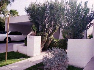 8749 E Via De Encanto #WOW, Scottsdale, AZ 85258