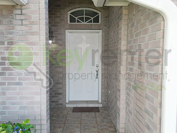 5th image of 3308 San Benito St