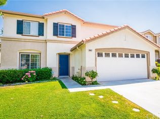 30627 Beryl Pl, Castaic, CA 91384