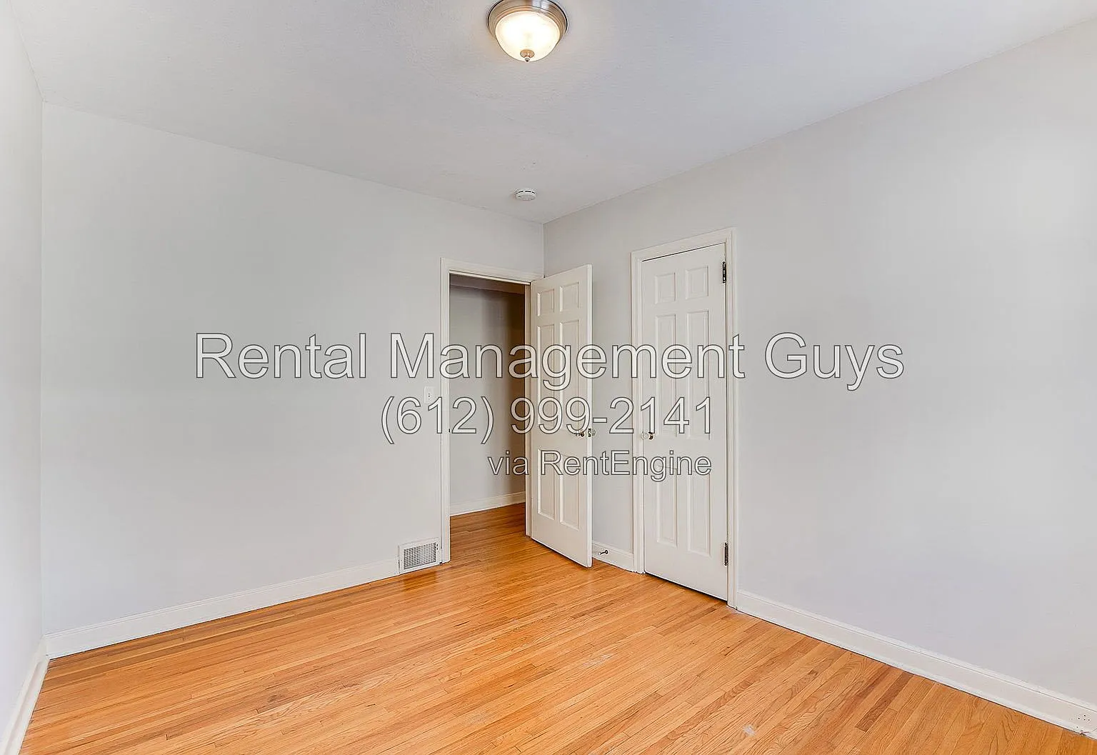 4 bed, 2.0 bath, 1642 sqft, $2,400 — Photo 3