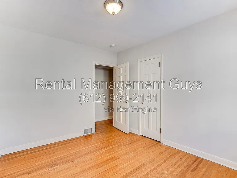 3714 Kipling Ave S — Photo 3