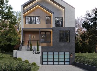 2129 N Courthouse Rd, Arlington, VA 22201