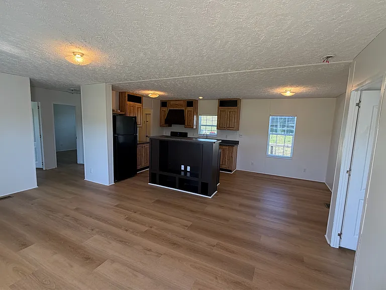 68 Poplar Springs Rd — Photo 3