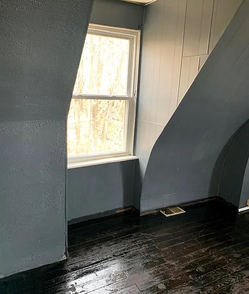 607 Meadow Ave — Photo 40
