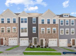 5042 Silver Oak Dr, Rosedale, MD 21237