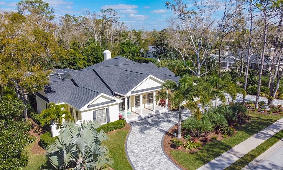 1st image of 7601 Weeping Willow Blvd
