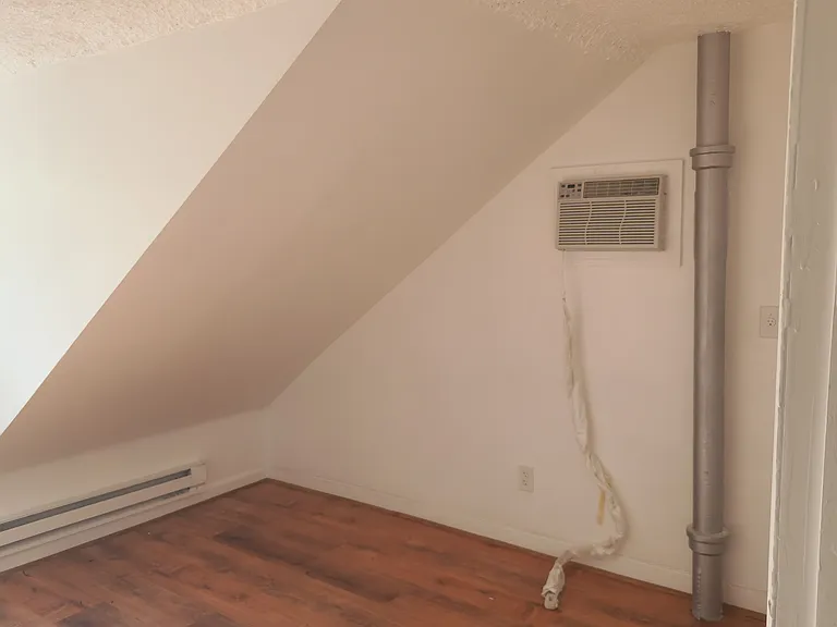 23 Brownell St #2 — Photo 22