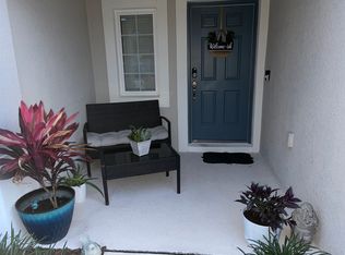 6109 Willowside St, Palmetto, FL 34221