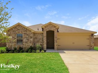 1304 Community Way, Royse City, TX 75189