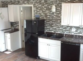 2316 6th Ave N APT 19, Billings, MT 59101