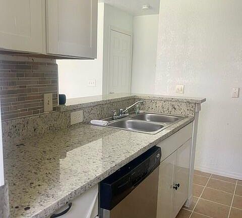 5th image of 3512 D Avinci Way APT 1083