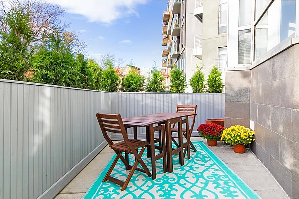 Sold by The Burkhardt Group | media 9