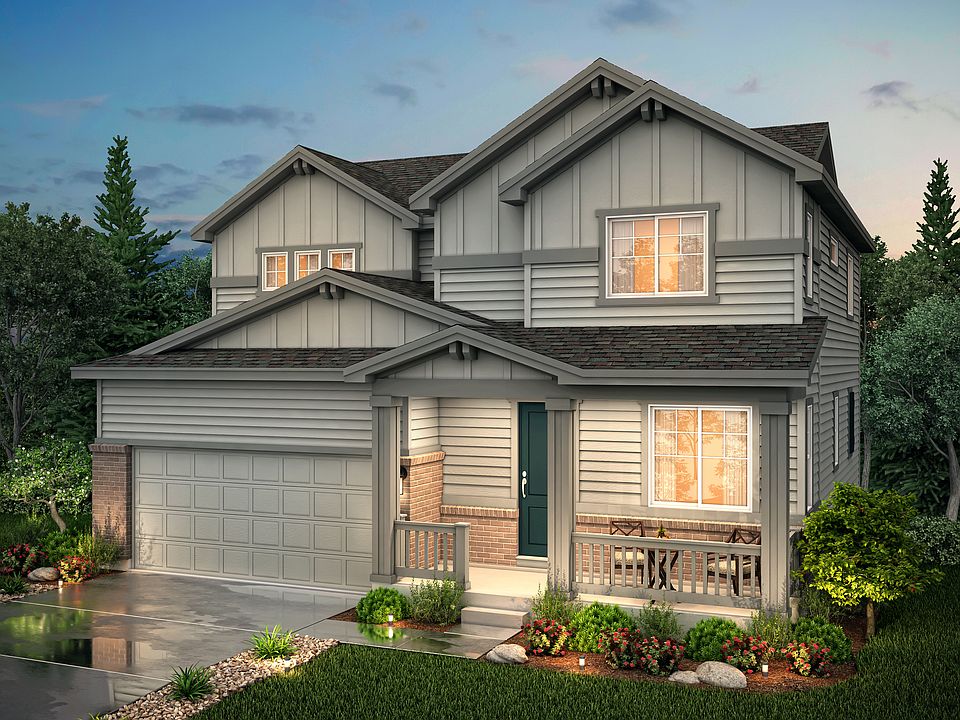 1st image of 10475 Rolling Peaks Dr