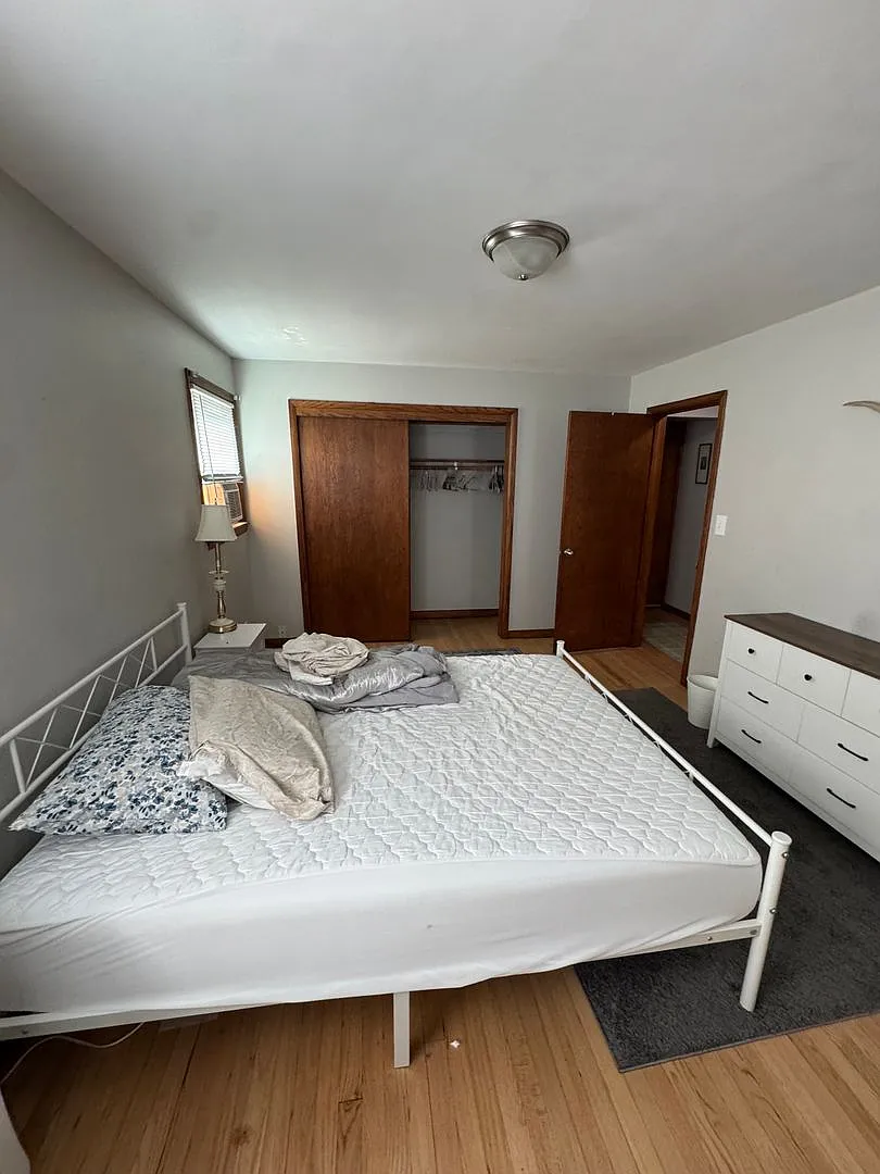5633 W Oklahoma Ave — Photo 3