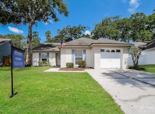 1028 Hardwood Dr, Valrico, FL 33596