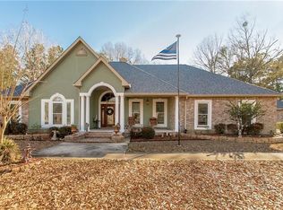 41252 Rue Chene, Ponchatoula, LA 70454