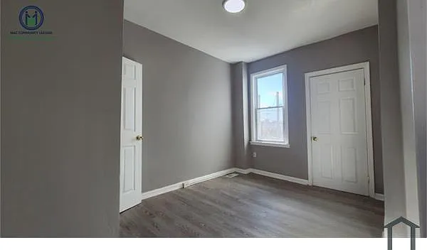 759 Bartlett Ave — Photo 9