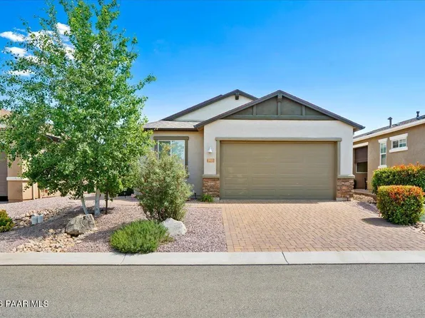 1415 Starling St, Prescott, AZ 86305