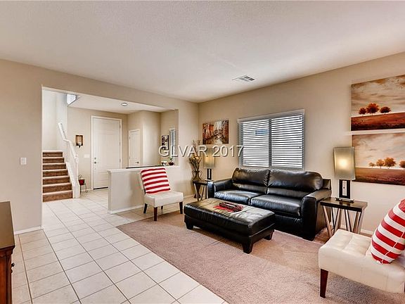 5th image of 10606 Cliff Lake St