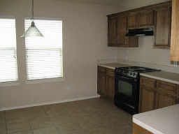 2nd image of 16623 Hodgefield Ln