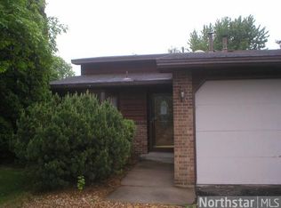 7141 116th Pl N, Champlin, MN 55316