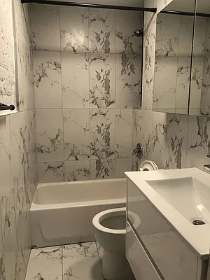 Rented by Sassouni Management | media 22