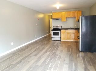 1301 W Venango St APT 1, Philadelphia, PA