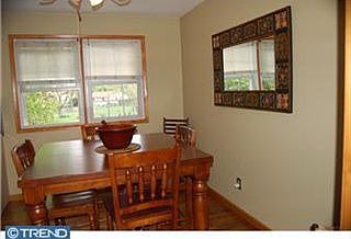 2nd image of 351 Green Ln