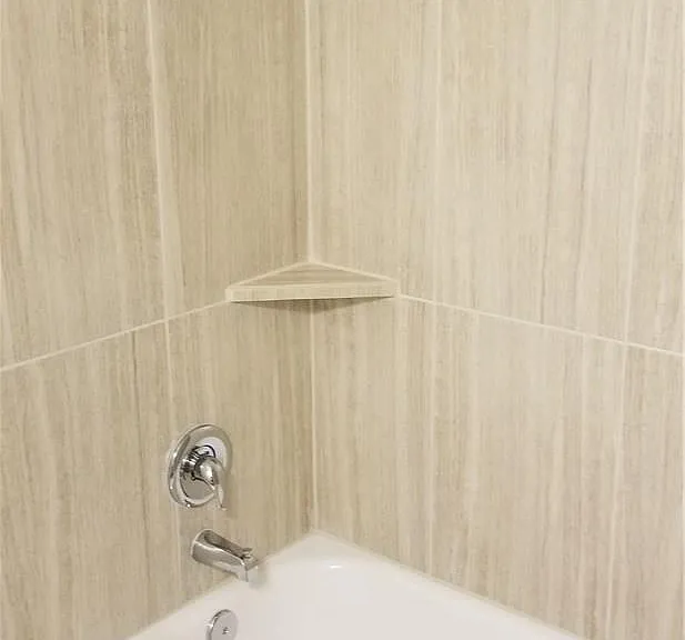 908 Kingston Pl — Photo 21
