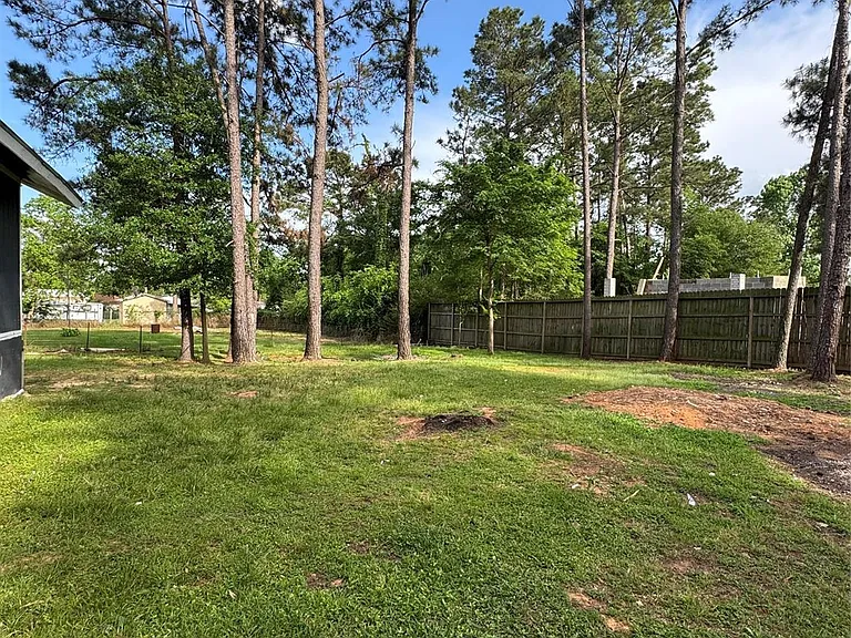 26327 Pinion Creek Rd — Photo 24