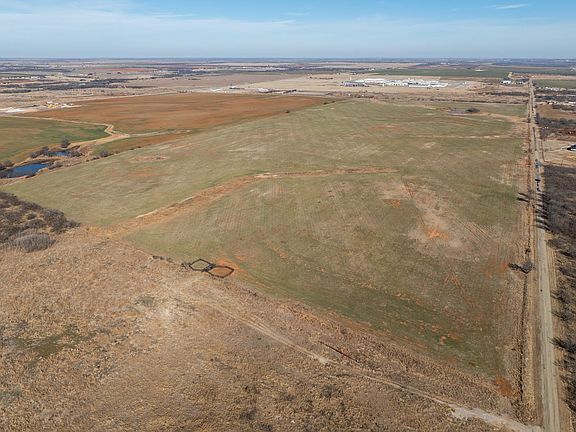 2nd image of 0 Huntington Ln