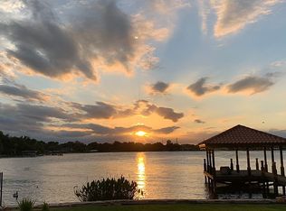 3108 Troy Dr, Orlando, FL 32806